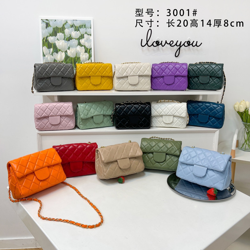 Designer bag chain Shoulder Bags Handbag Chains bag hobo Flap PU leather Crossbodybags Hasp Diamond Lattice, Orange
Designer bag chain Shoulder Bags Handbag Chains bag hobo Flap PU leather Crossbodybags Hasp Diamond Lattice, Orange