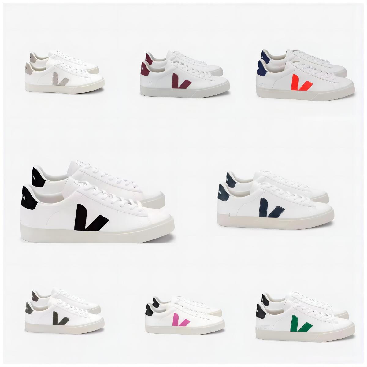 dress shoes designers veja casual shoes espadrilles trainers flats platform sneakers white black leather velvet suede womens lace up mens size fashion trend 36-44, Dark grey
dress shoes designers veja casual shoes espadrilles trainers flats platform sneakers white black leather velvet suede womens lace up mens size fashion trend 36-44, Dark grey