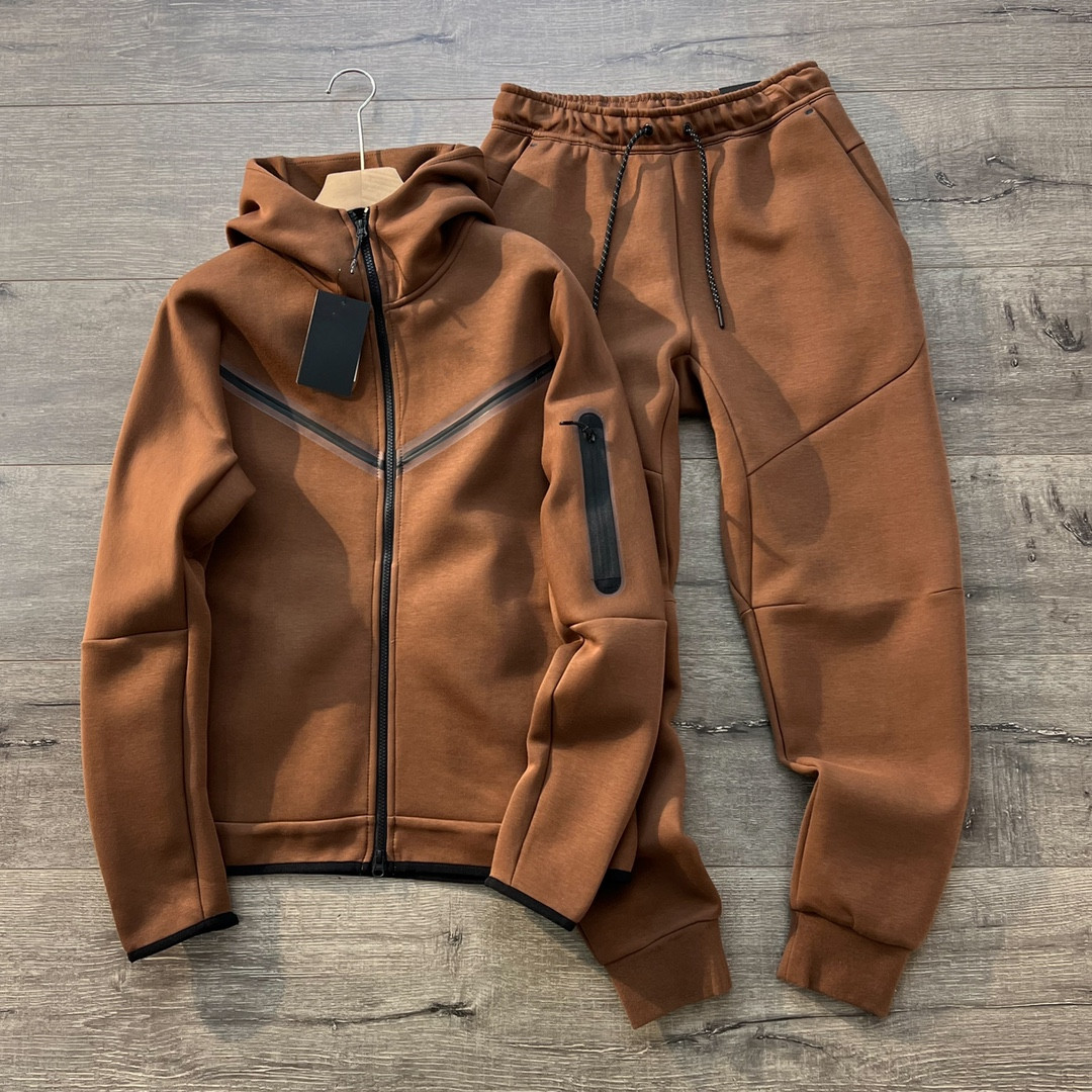 2022 new Tech Fleece High Quality Mens Pants Designers Hoodies Jackets Designer men woman Windrunner Hoodie Full Zip coat, 01
2022 new Tech Fleece High Quality Mens Pants Designers Hoodies Jackets Designer men woman Windrunner Hoodie Full Zip coat, 01