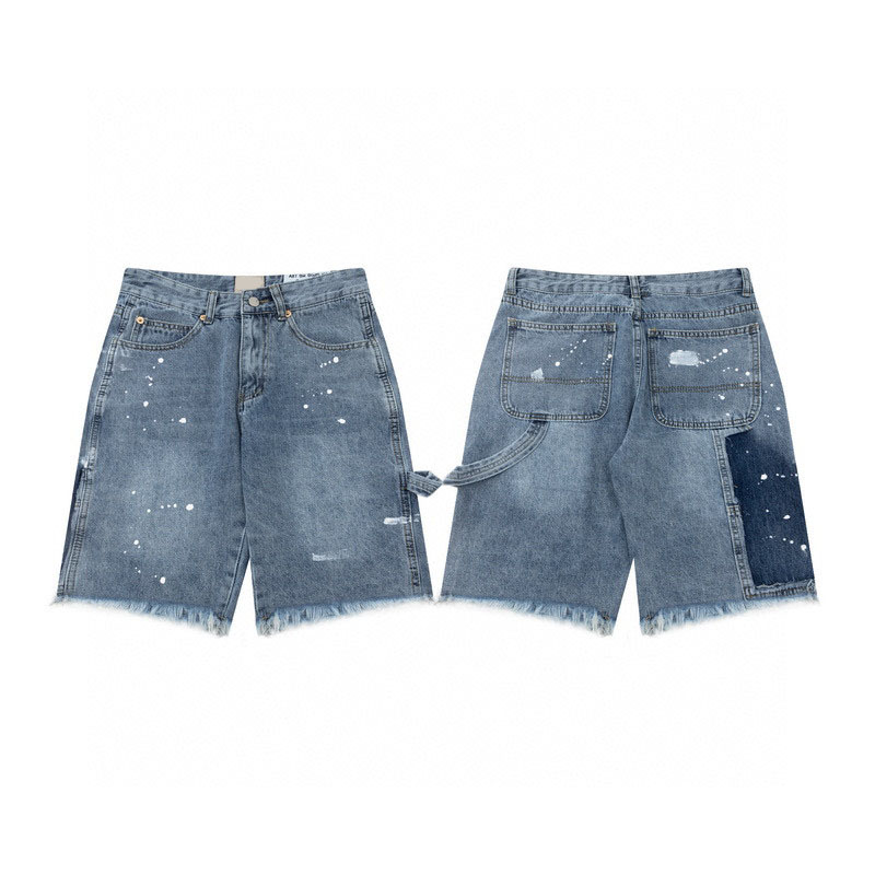 Men's Plus Size Shorts Polar style summer wear with beach out of the street pure cotton e2km
Men's Plus Size Shorts Polar style summer wear with beach out of the street pure cotton e2km