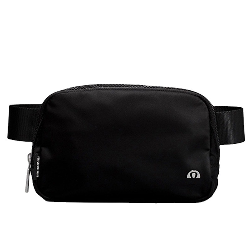Lu Waist Bags Men Women Sport Runner Fanny Pack Belly Waist Bum Bag Fitness Running Belt Jogging Pouch Back chest Bags outdoor backpack outdoor Bags, Brown
Lu Waist Bags Men Women Sport Runner Fanny Pack Belly Waist Bum Bag Fitness Running Belt Jogging Pouch Back chest Bags outdoor backpack outdoor Bags, Brown