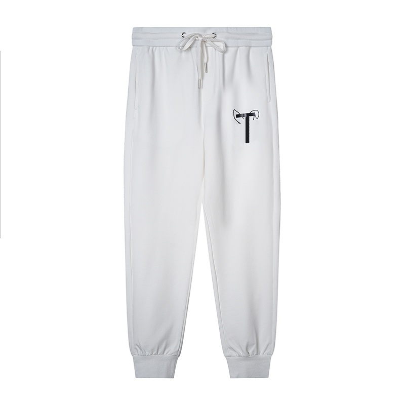 casual Luxury Brand mens 22ss UK pant Designer pants men Brand Designer joggers men trousers Free Transportation Size M--XXL TY8Y
casual Luxury Brand mens 22ss UK pant Designer pants men Brand Designer joggers men trousers Free Transportation Size M--XXL TY8Y