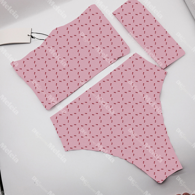 Designer Swimwear Bikini Top 2023 Women Bikini Sexy Swimwear Push Up Luxury Designer Swimsuit Print Bikinis Set Bathing Suit Beachwear Swimming Suit with Headband, Blue
Designer Swimwear Bikini Top 2023 Women Bikini Sexy Swimwear Push Up Luxury Designer Swimsuit Print Bikinis Set Bathing Suit Beachwear Swimming Suit with Headband, Blue