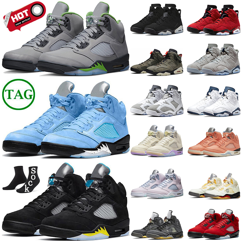 Men Basketball Shoes 5 6 Jumpman Sneakers 5s 6s Black Cement Fire Red 5s Georgetown Crimson Bliss Mars For Her Sail 6s Toro Cool Grey Midnight Navy sports trainers, Unc
Men Basketball Shoes 5 6 Jumpman Sneakers 5s 6s Black Cement Fire Red 5s Georgetown Crimson Bliss Mars For Her Sail 6s Toro Cool Grey Midnight Navy sports trainers, Unc