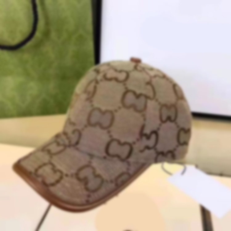Designer ball cap embroidered letter fashion caps brand green animal pattern baseball Hats luxury men's hat women's cap adjustable Picking up belts and sunglasses
Designer ball cap embroidered letter fashion caps brand green animal pattern baseball Hats luxury men's hat women's cap adjustable Picking up belts and sunglasses