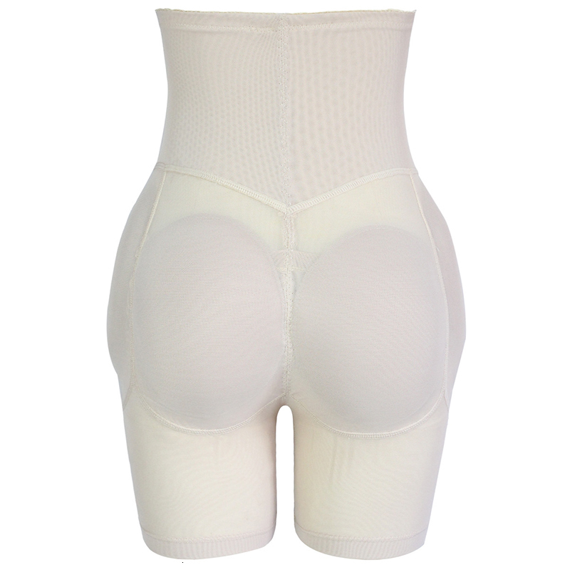Women's Shapers Strapless underwear strapless strapless 230404
