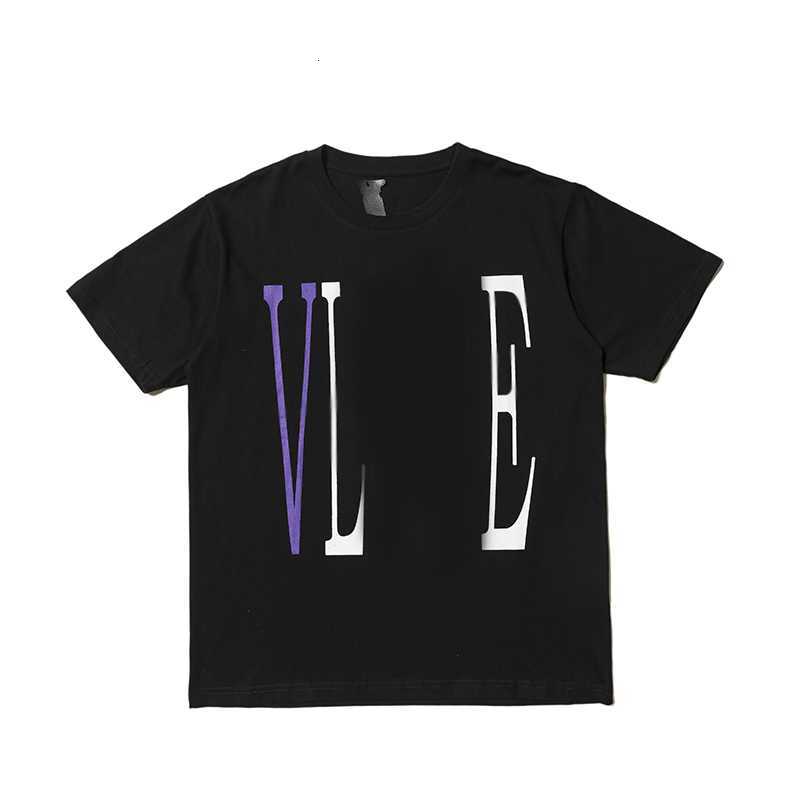 Designer Large Big Reflective V Friends Men Women t shirts Casual Smoke Angel Loose Lovers luxury high quality Short vlone1521WE7UD0PN
Designer Large Big Reflective V Friends Men Women t shirts Casual Smoke Angel Loose Lovers luxury high quality Short vlone1521WE7UD0PN