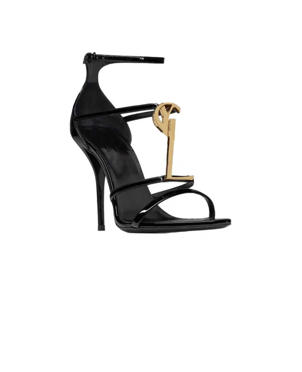 Nice Shoes Designer Classics Women Heels Shoes Sandals Fashion Beach Thick Bottom Slippers Alphabet Lady Leather High Heel Shoes Slide
Nice Shoes Designer Classics Women Heels Shoes Sandals Fashion Beach Thick Bottom Slippers Alphabet Lady Leather High Heel Shoes Slide