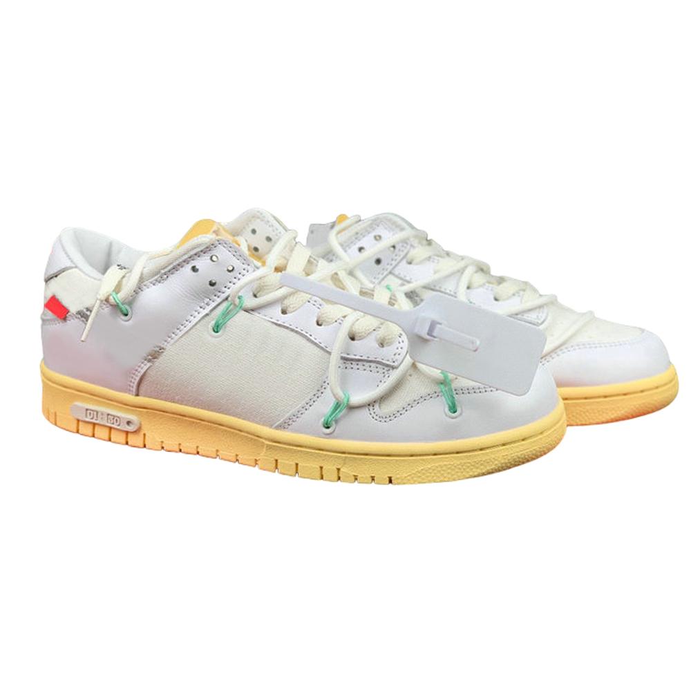 N* Top Quality women and men Sports Sneakers Unisex Sports Sneakers 2023 Running Shoes pu mesh cotton fabric customize, Color 1
N* Top Quality women and men Sports Sneakers Unisex Sports Sneakers 2023 Running Shoes pu mesh cotton fabric customize, Color 1