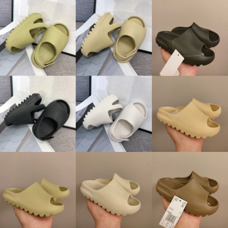 kids shoes foam runner slippers boys girls foam slipper youth designer sneakers kid tainers EVA Slides infants Toddlers Childrens Desert Bone baby black shoe
kids shoes foam runner slippers boys girls foam slipper youth designer sneakers kid tainers EVA Slides infants Toddlers Childrens Desert Bone baby black shoe