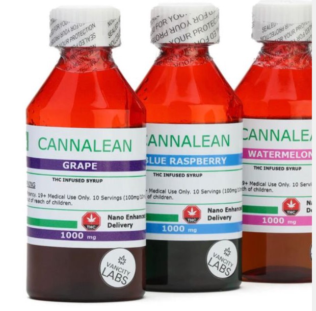 THClean CANNALEAN Empty 100ml drink syrup brown Plastic Bottlers Large quantity spot suitable price Packaging Bottles Battery Storage Boxes
THClean CANNALEAN Empty 100ml drink syrup brown Plastic Bottlers Large quantity spot suitable price Packaging Bottles Battery Storage Boxes