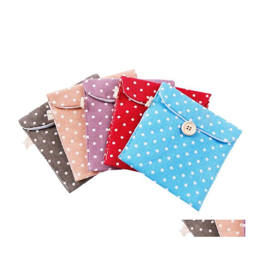 Storage Bags Napkin Sanitary Bag Womens Girls Cotton Linen Portable Pad Organizer Pouch Holder Drop Delivery Home Garden Housekee Or Dhrhv
Storage Bags Napkin Sanitary Bag Womens Girls Cotton Linen Portable Pad Organizer Pouch Holder Drop Delivery Home Garden Housekee Or Dhrhv