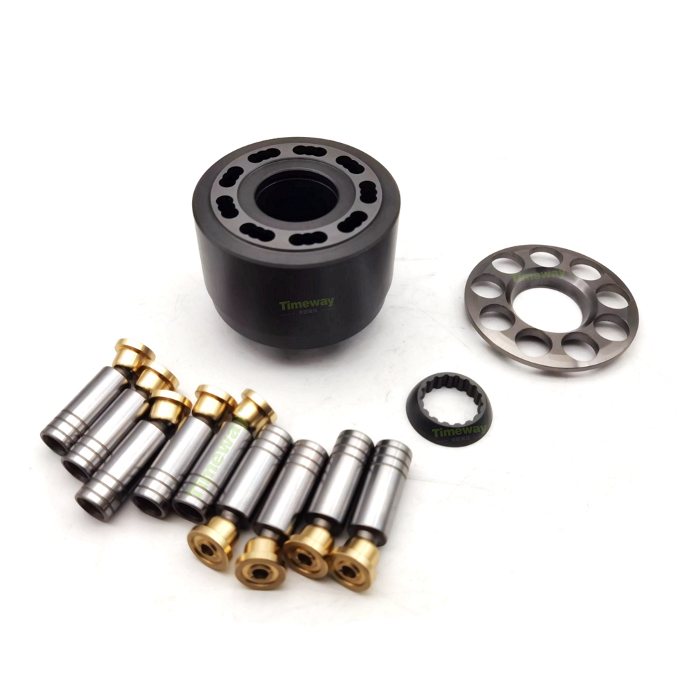 EATON Series Pump Parts 70142 Repair Pump Parts