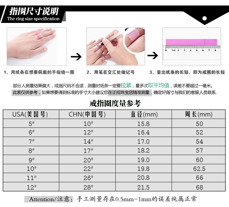 4 Colors 3mm Solid Ceramic Wedding Thin Band Ring for Women New in Cute Simple Design Pink White Blue Black Finger Rings Gifts Wholesale Jewlery Bijou