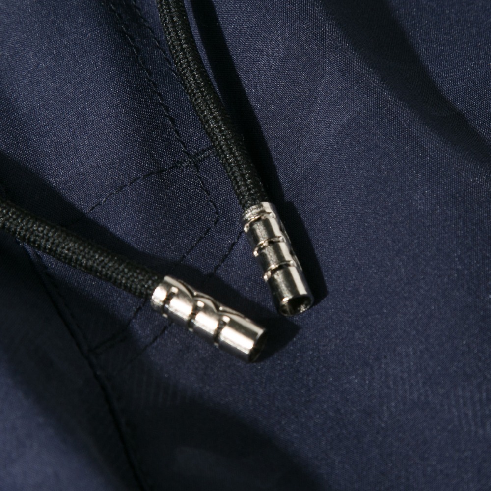 Men's Shorts 4-way Elastic Men's Swimming Rod Camo Men's Board Beach Shorts Bermuda Surfing Swimsuit Men's Swimsuit Shorts 230404