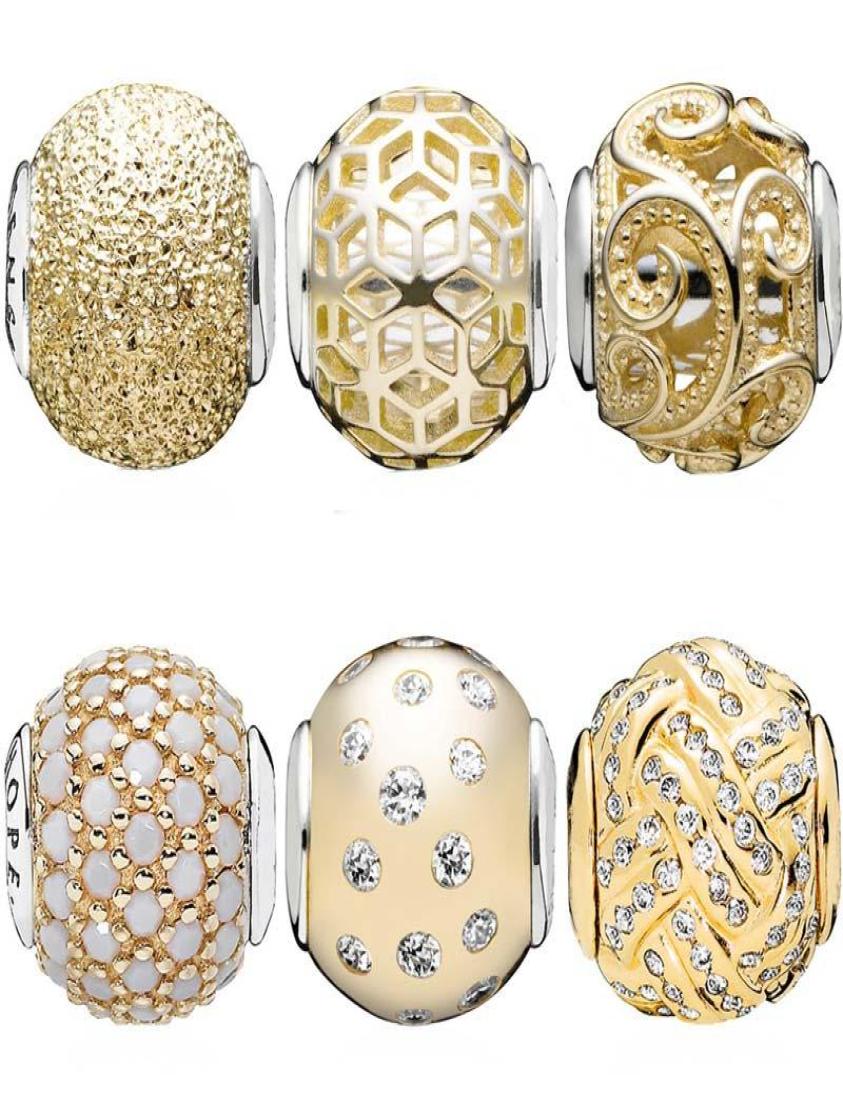 Other Essence Collection Creativity Sensitivity Intuition Dignity Hope Charm Diy Jewelry Fit 925 Sterling Silver Bead Bracelet7545562
Other Essence Collection Creativity Sensitivity Intuition Dignity Hope Charm Diy Jewelry Fit 925 Sterling Silver Bead Bracelet7545562