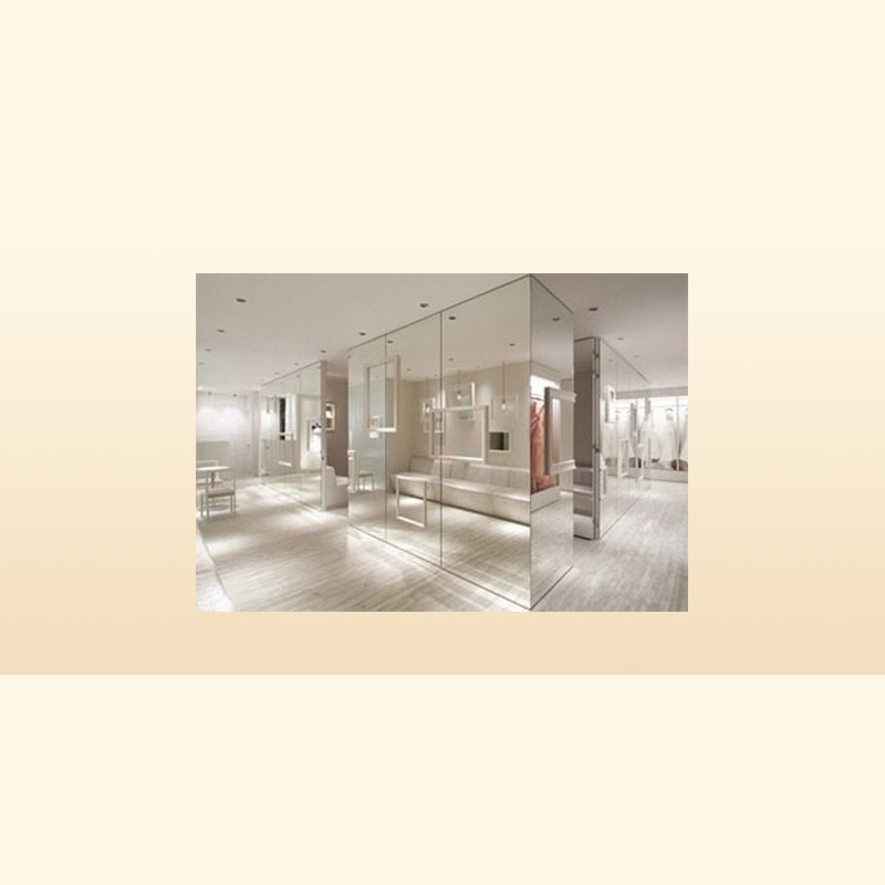 Beautiful Bridal Gloves White Fingerless Lace Appliqued Pearl Beaded Bridal Gloves Wedding Gloves Cheap EM01467