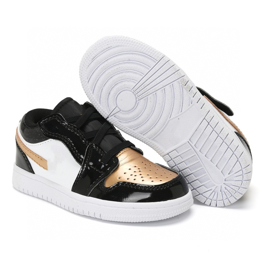 2023 Kids Shoes Dunks 1 Low Panda Girls Boys Big Kid Grade School Sneakers Shoe Children Infant Trainers Running Chunk Black Youth Sports Athletic Baby, # 1
2023 Kids Shoes Dunks 1 Low Panda Girls Boys Big Kid Grade School Sneakers Shoe Children Infant Trainers Running Chunk Black Youth Sports Athletic Baby, # 1