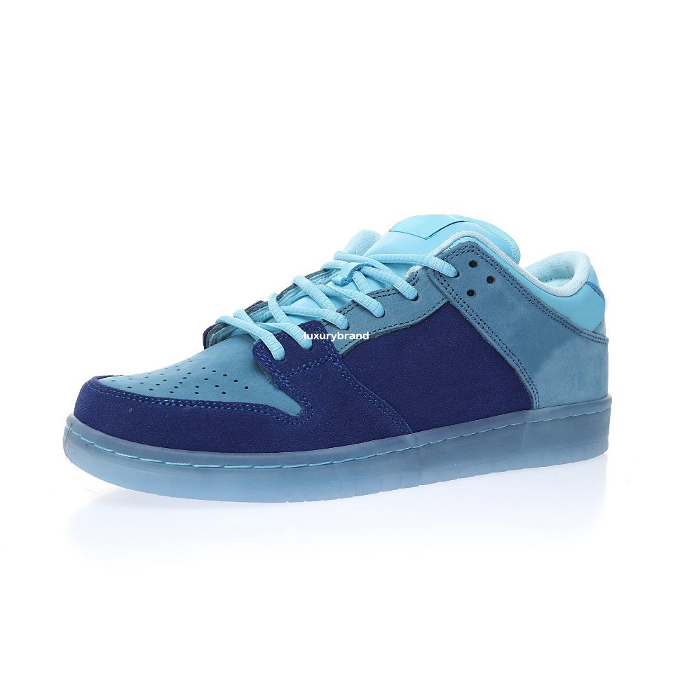 Run The Jewels Low 4/20 Sports Shoe for Men Sneakers Mens Skates Shoes Womens Sneaker Women Skate Man Sport DO9404-400
Run The Jewels Low 4/20 Sports Shoe for Men Sneakers Mens Skates Shoes Womens Sneaker Women Skate Man Sport DO9404-400