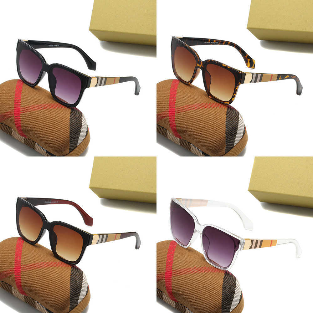 Top Quality Ladies Luxury Designer Sun Glasses Oversized Womens Sunglasses Polarized White Frames Attitude Case Vintage Gafas De Sol Lentes
Top Quality Ladies Luxury Designer Sun Glasses Oversized Womens Sunglasses Polarized White Frames Attitude Case Vintage Gafas De Sol Lentes