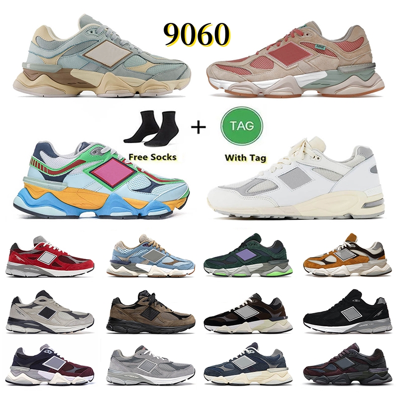 Top 2023 9060 Joe Freshgoods Athletic Shoes Men Women Running Shoes Suede 1906R Designer Penny Cookie Pink Baby Shower Blue Sea Salt Outdoor Trail Sneakers Size 36-45, 31#grey 36-45
Top 2023 9060 Joe Freshgoods Athletic Shoes Men Women Running Shoes Suede 1906R Designer Penny Cookie Pink Baby Shower Blue Sea Salt Outdoor Trail Sneakers Size 36-45, 31#grey 36-45