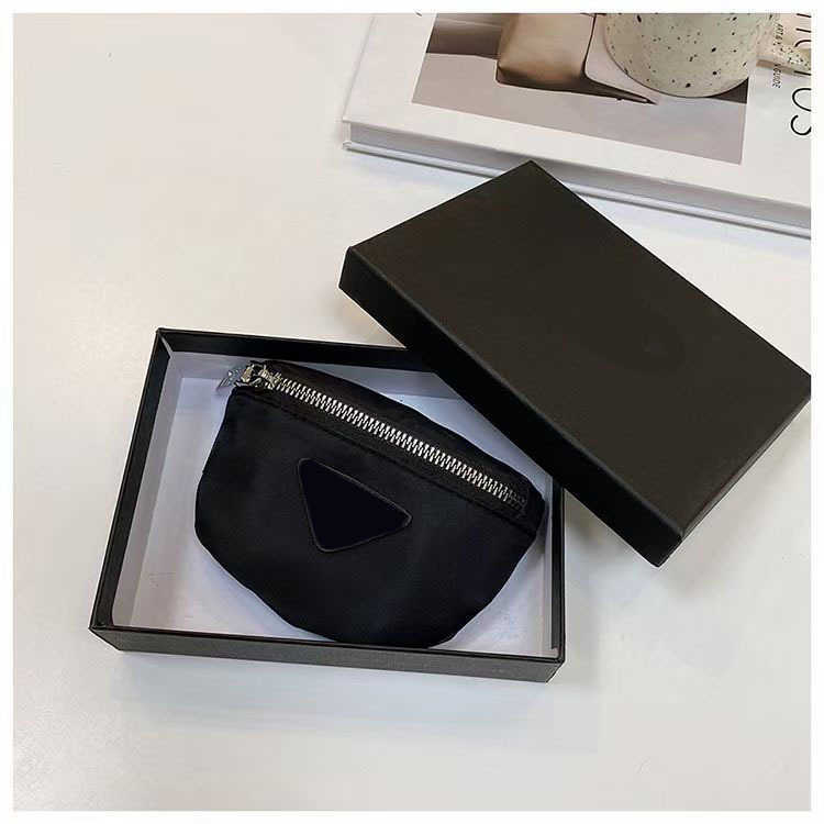 Wrist bag designer bag purse Women cardholder pouch Purse Luxury Leather Designer Crossbody Card Holder Purses 230318, Black--14*10cm
Wrist bag designer bag purse Women cardholder pouch Purse Luxury Leather Designer Crossbody Card Holder Purses 230318, Black--14*10cm