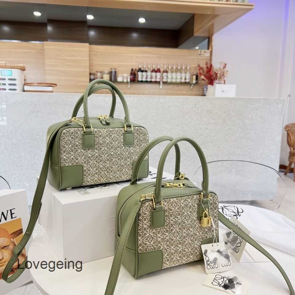Totes 2023 Amazona Portable Bags Bag Small Square Tote One Shoulder Anagram Messenger Butter Loews Green Fashion
Totes 2023 Amazona Portable Bags Bag Small Square Tote One Shoulder Anagram Messenger Butter Loews Green Fashion