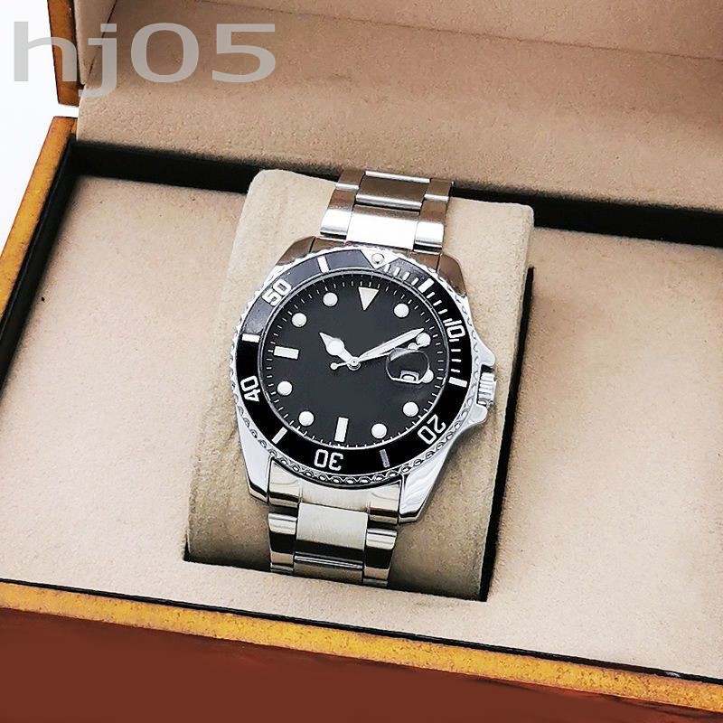 GMT 2813 movement watch luxury luminous wristwatch gear shape circles with numbers montre creative novel designer man automatic watch ordinary SB032 B23, 11#
GMT 2813 movement watch luxury luminous wristwatch gear shape circles with numbers montre creative novel designer man automatic watch ordinary SB032 B23, 11#