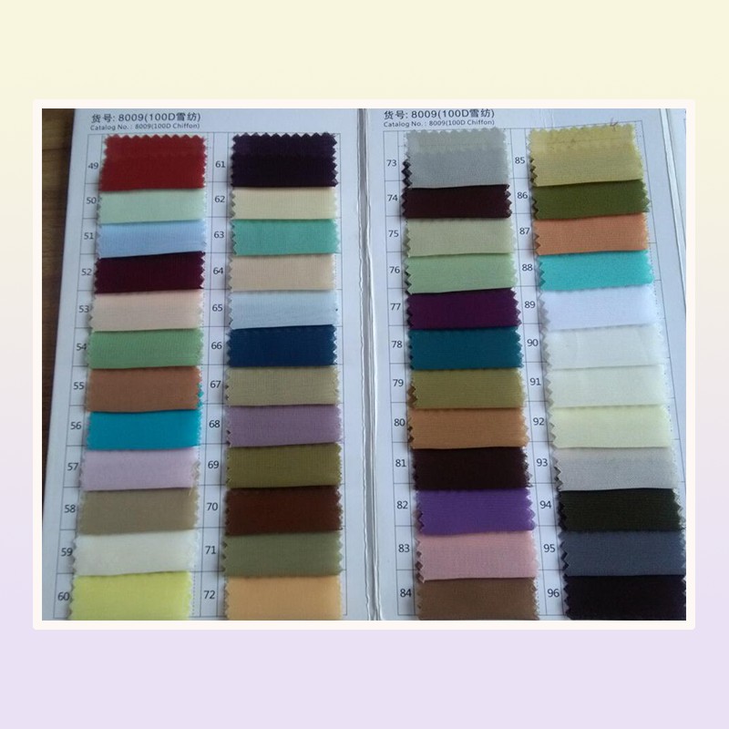 Newest Fashion Shine African Evening Dresses Nigerian Styles Sheer Neck Peplum Floor Length Mermaid Prom Party Gowns