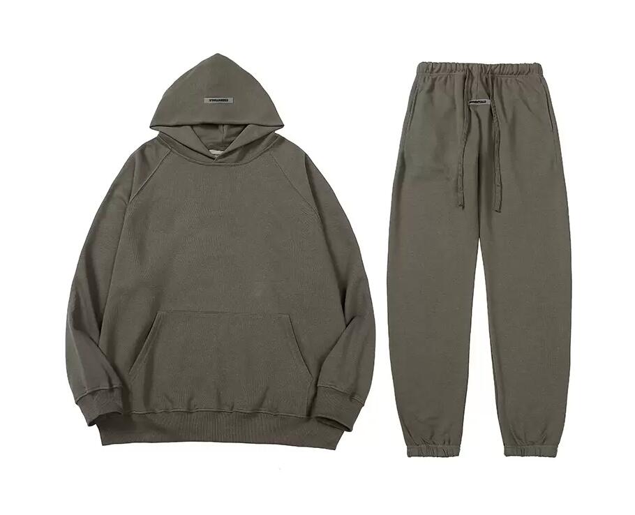 Men's and Women Hoodies Leisure Fashion Trends ES Designer Tracksuit Hoody Set Casual Oversize Hooded Pullover 2023, 13
Men's and Women Hoodies Leisure Fashion Trends ES Designer Tracksuit Hoody Set Casual Oversize Hooded Pullover 2023, 13