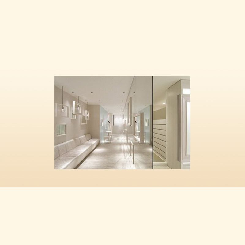 Beautiful Bridal Gloves White Fingerless Lace Appliqued Pearl Beaded Bridal Gloves Wedding Gloves Cheap EM01467
