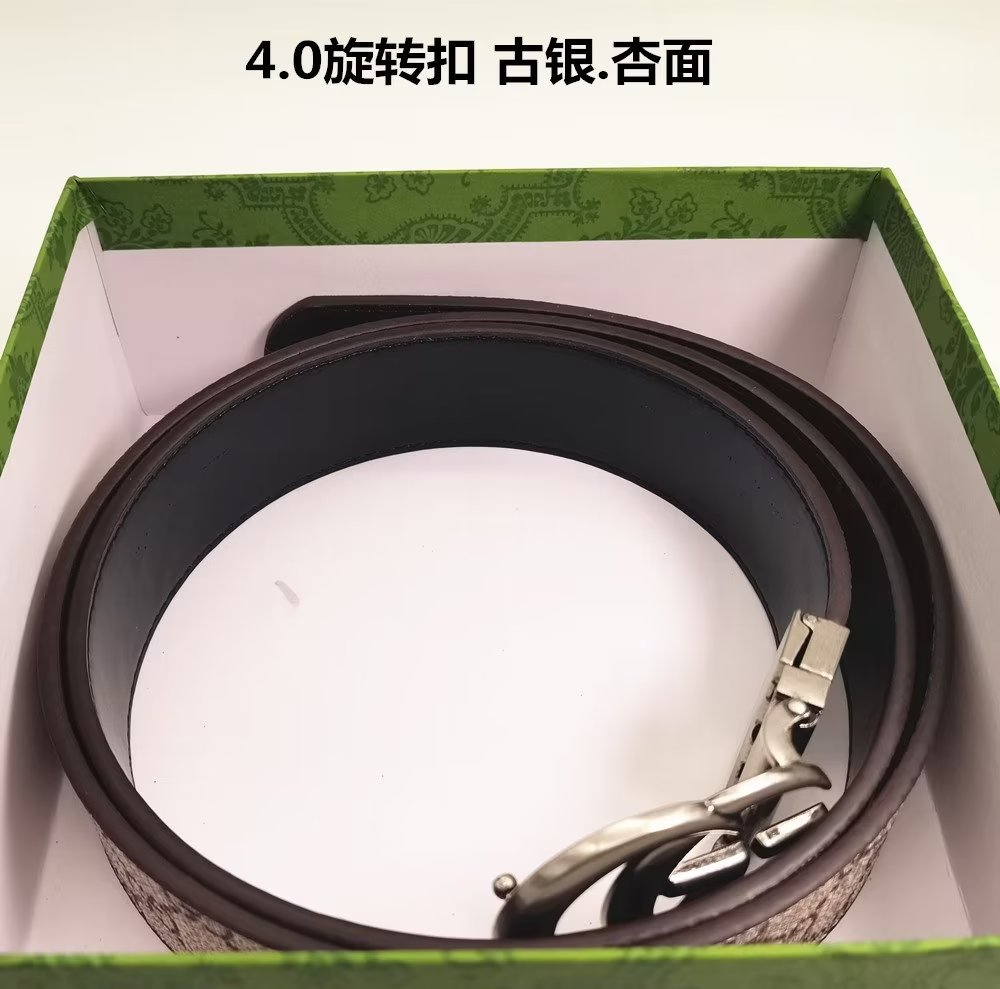 Men Designers Belts Classic fashion luxury casual letter L smooth buckle womens mens leather belt Black and brown band width 3.8cm no box
Men Designers Belts Classic fashion luxury casual letter L smooth buckle womens mens leather belt Black and brown band width 3.8cm no box