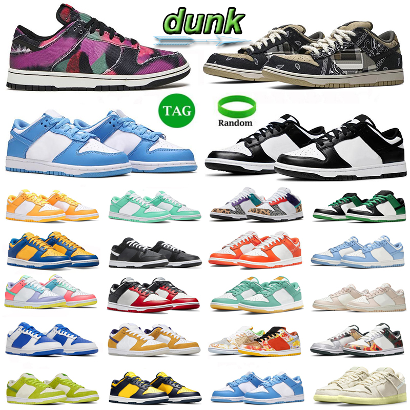 running shoes men women panda low Easter Court Purple Valentine's Day Team Green shades of Green Grey Fog sport sneaker trainer outdoor fashion size 36-47, #11
running shoes men women panda low Easter Court Purple Valentine's Day Team Green shades of Green Grey Fog sport sneaker trainer outdoor fashion size 36-47, #11