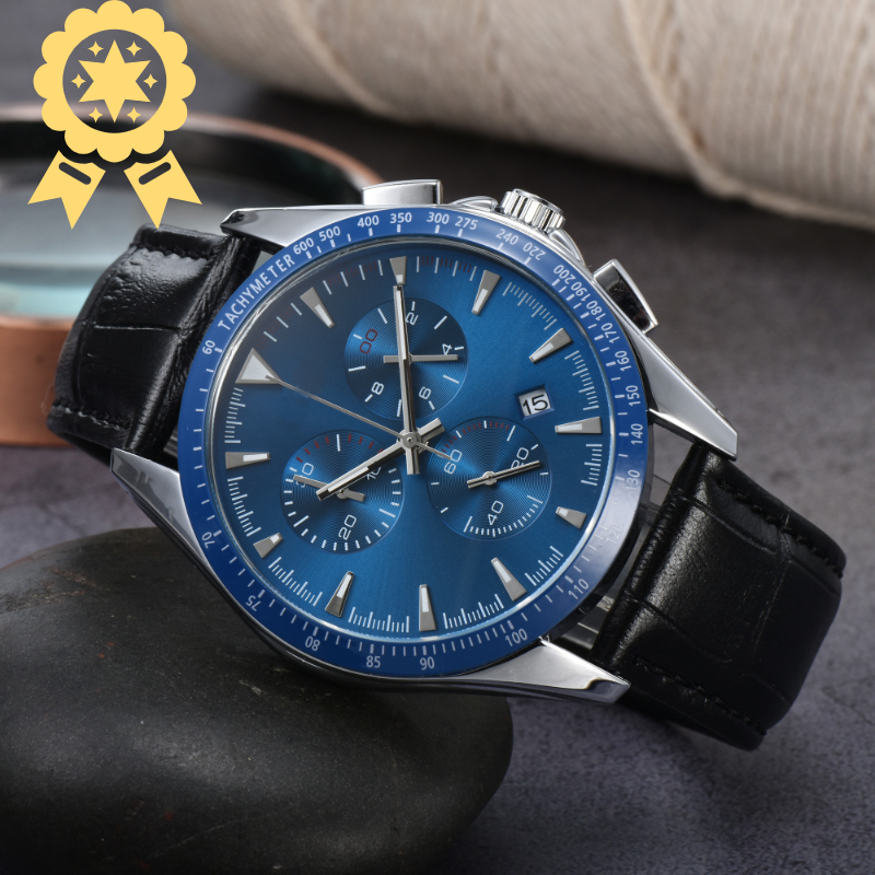 rado Watches for Men 2022 New Mens Watches All Dial Work Quartz Watch High Quality Top Luxury Brand Chronograph Clock stainless steel Belt Men Fashion ro02
rado Watches for Men 2022 New Mens Watches All Dial Work Quartz Watch High Quality Top Luxury Brand Chronograph Clock stainless steel Belt Men Fashion ro02
