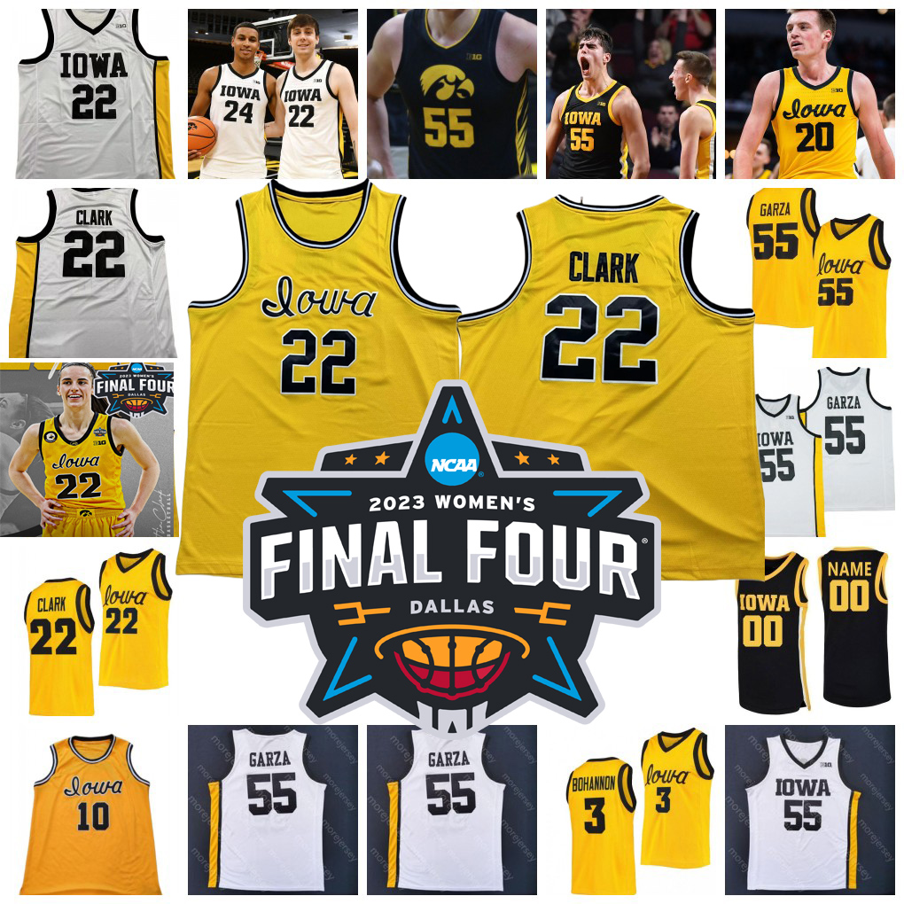 22 Caitlin Clark Jersey Custom Iowa Hawkeyes Basketball Jersey Joe Toussaint Ryan Kriener Jack Nunge Tony Perkins Keegan Murray Kris Murray Ogundele Final Four 4, Custom any name number
22 Caitlin Clark Jersey Custom Iowa Hawkeyes Basketball Jersey Joe Toussaint Ryan Kriener Jack Nunge Tony Perkins Keegan Murray Kris Murray Ogundele Final Four 4, Custom any name number