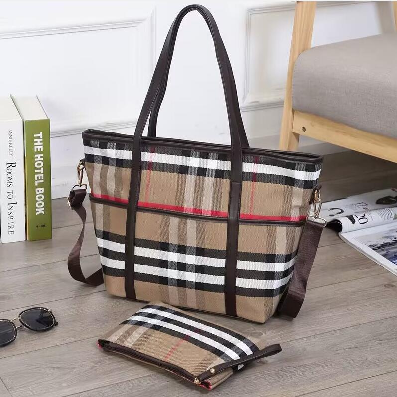 Brand Shopping Bags 8025 Handbags Wallets For Women Bag Designer Totes Messenger Cross
Brand Shopping Bags 8025 Handbags Wallets For Women Bag Designer Totes Messenger Cross