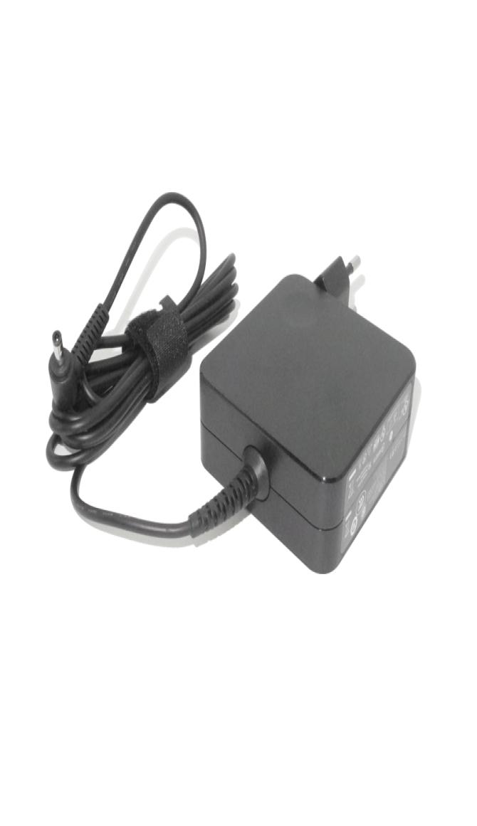 20V 325A EU Plug Laptop Adapter Charger for Lenovo IdeaPad 310 110 100 YOGA 710 510 Flex 4 5A10K78750 PA165020LK ADLX65CLGK2A