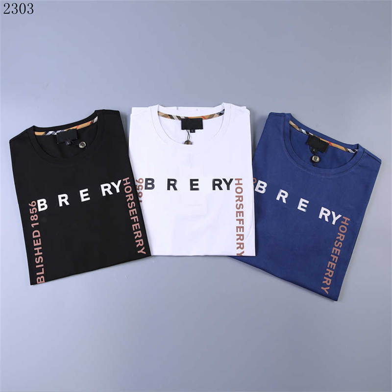 Men's T-shirt black and white T-shirt Men's and women's T-shirt Designer T-shirt Luxury clothing Fashion casual classic short sleeve cotton designer
Men's T-shirt black and white T-shirt Men's and women's T-shirt Designer T-shirt Luxury clothing Fashion casual classic short sleeve cotton designer