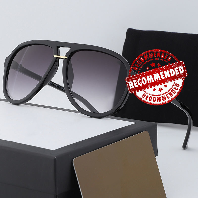 gvcci Designer Polarized sunglasses plank resin lenses UV400 Photochromic Sun protection Driving Travel Sports wayfarer for man women Aviator Square Round
gvcci Designer Polarized sunglasses plank resin lenses UV400 Photochromic Sun protection Driving Travel Sports wayfarer for man women Aviator Square Round