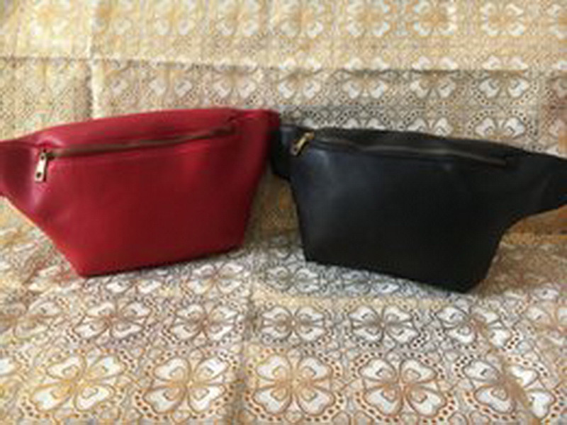 2014NEW 100% TOP Women waist bag belt bag men fanny pack men waist pack pouch small graffiti belly bags new style #588, 7878
2014NEW 100% TOP Women waist bag belt bag men fanny pack men waist pack pouch small graffiti belly bags new style #588, 7878