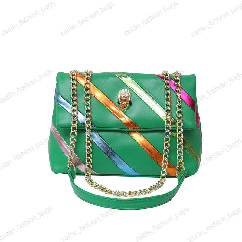 Shoulder Women's 2023 Designer Bag One Kurt Geiger Bag Fashion New Leather Small Clamshell Tote Chain Crossbody Bag Messenger Bag 23G, Blue8
Shoulder Women's 2023 Designer Bag One Kurt Geiger Bag Fashion New Leather Small Clamshell Tote Chain Crossbody Bag Messenger Bag 23G, Blue8