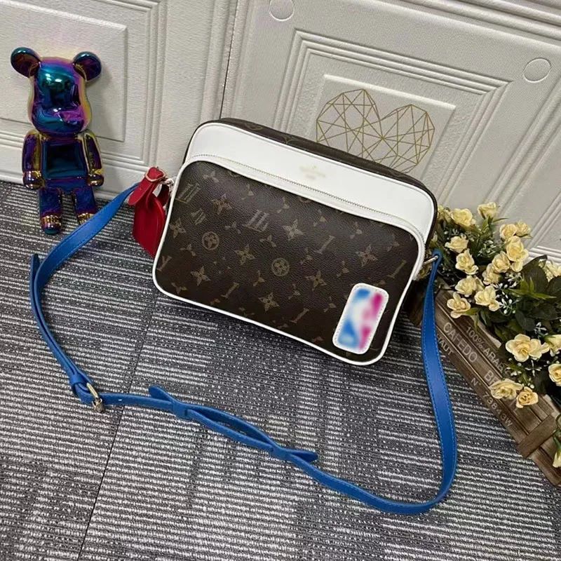 NEW PU bags women crossbody bag Genuine Leather handbags purses lady tote bags Coin Purse three item, White
NEW PU bags women crossbody bag Genuine Leather handbags purses lady tote bags Coin Purse three item, White