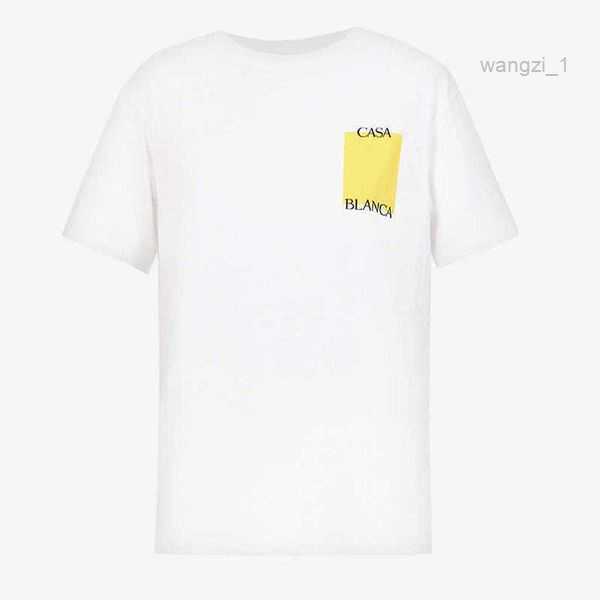 s Csablanca 23ss Casa Way t Shirt Tennis Racket Bouquet Letter Print Tees Casual Round Neck Men and Women Short Sleeved Tshirt7674558 6 OG9X, 15
s Csablanca 23ss Casa Way t Shirt Tennis Racket Bouquet Letter Print Tees Casual Round Neck Men and Women Short Sleeved Tshirt7674558 6 OG9X, 15