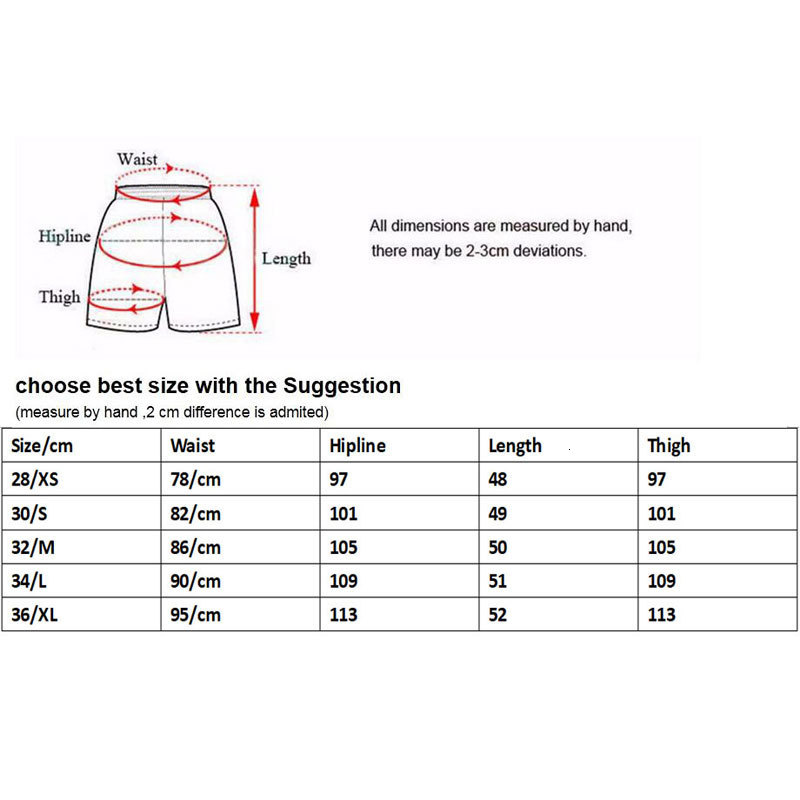 Men's Shorts May Phantom Summer Men's Casual Bermuda Shorts Men's Sports Surfing Beach Board Shorts #62 230404
