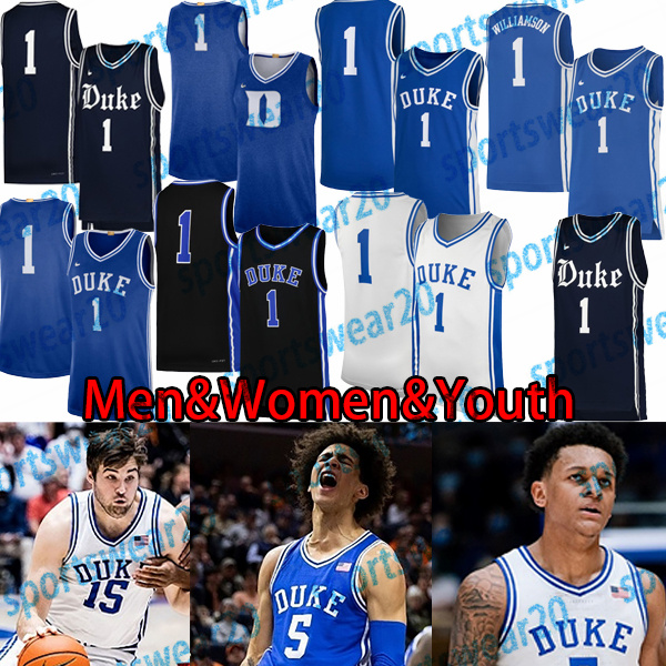 ncaa Big Duke Blue Devils College Basketball Jerseys custom made Jaylen Blakes Stanley Borden Kale Catchings Kyle Filipowski Jacob Grandison Men's Women's Youth, Yellow
ncaa Big Duke Blue Devils College Basketball Jerseys custom made Jaylen Blakes Stanley Borden Kale Catchings Kyle Filipowski Jacob Grandison Men's Women's Youth, Yellow