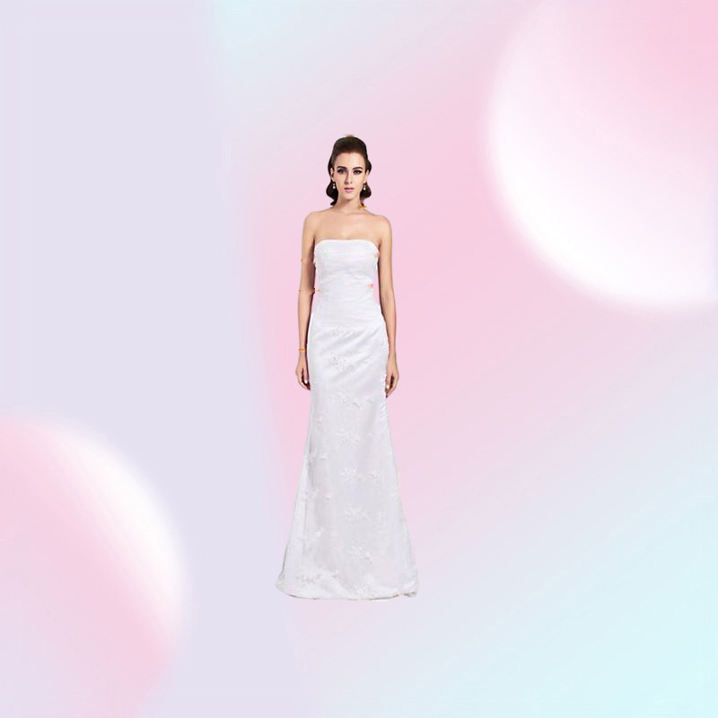 Light Purple vestido de 15 anos Quinceanera Dresses Butterfly Applique Sweet 16 Quince XV Prom Gowns