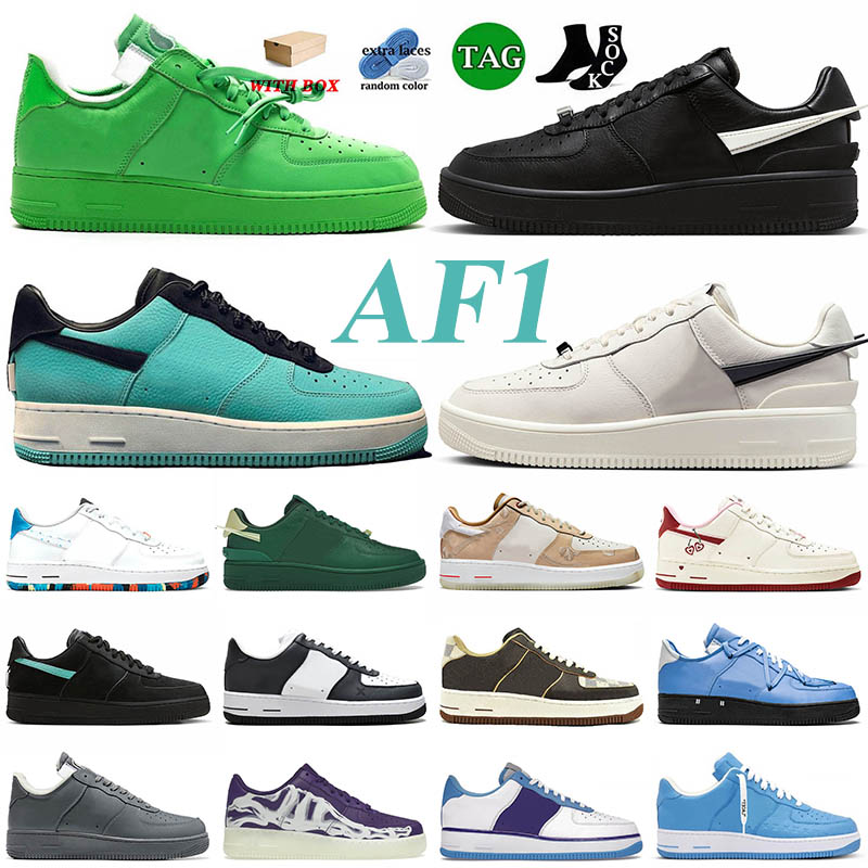 Designer Sneakers mens women running shoes platform 1 Tiffany x One Travis Scotts Sail Panda Offs Wihte dhgates chooes cut low bapesta Plate-forme, # 1
Designer Sneakers mens women running shoes platform 1 Tiffany x One Travis Scotts Sail Panda Offs Wihte dhgates chooes cut low bapesta Plate-forme, # 1