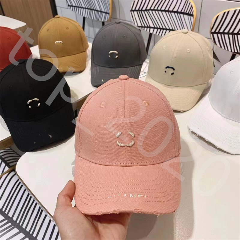 New C Brand Ball Caps High-Quality Hat Wide Brim Embroidery Letter Logo Design Fashion Baseball Cap SimpleClassic Men's And Women's Same Style Cap
New C Brand Ball Caps High-Quality Hat Wide Brim Embroidery Letter Logo Design Fashion Baseball Cap SimpleClassic Men's And Women's Same Style Cap