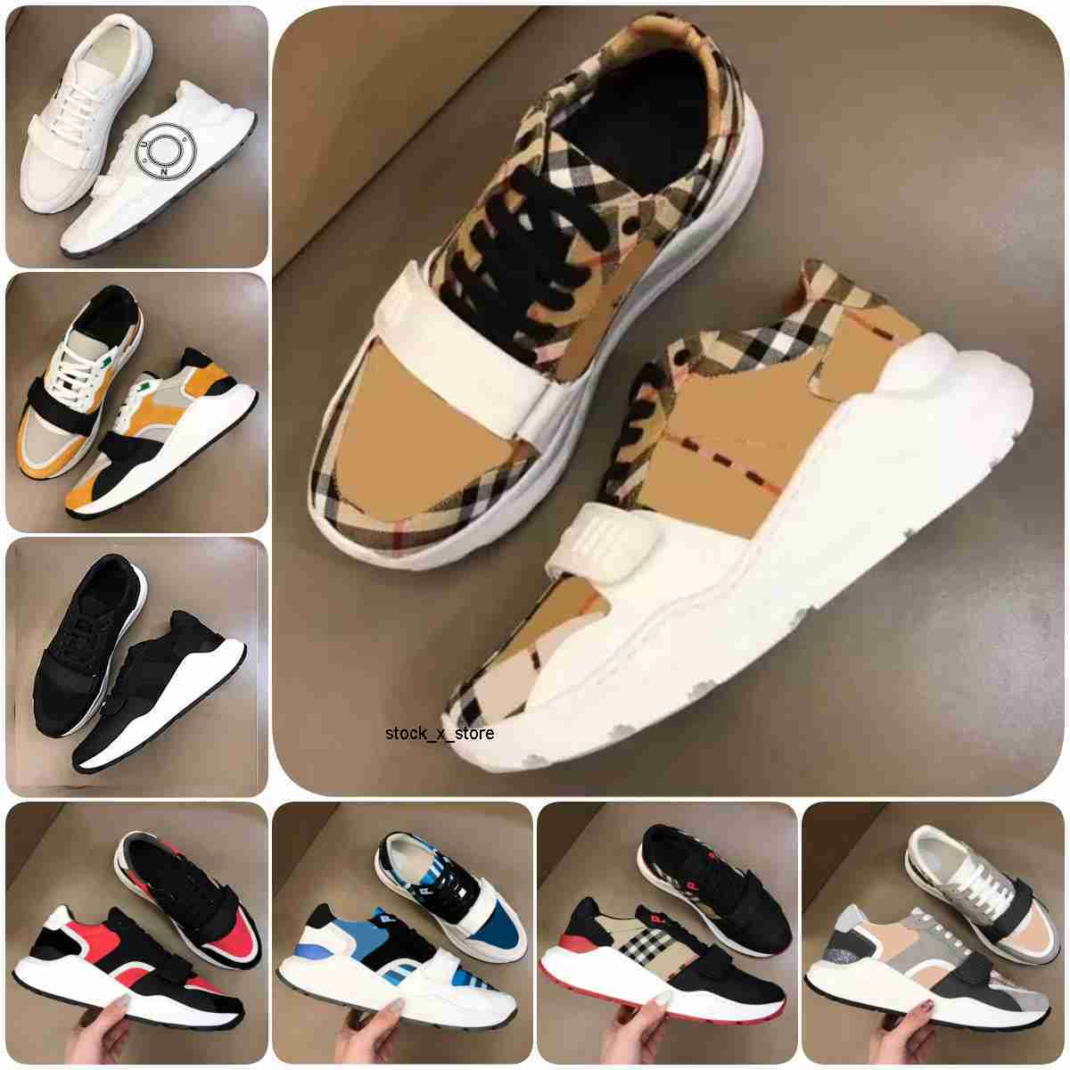 Stripes burbrerys Trainers Casual Panelled Shoes Striped Shoe Vintage Sneakers Sneaker berry Mens Womens Check Fashion Trainer Man Woman bur color bar sneakers
Stripes burbrerys Trainers Casual Panelled Shoes Striped Shoe Vintage Sneakers Sneaker berry Mens Womens Check Fashion Trainer Man Woman bur color bar sneakers