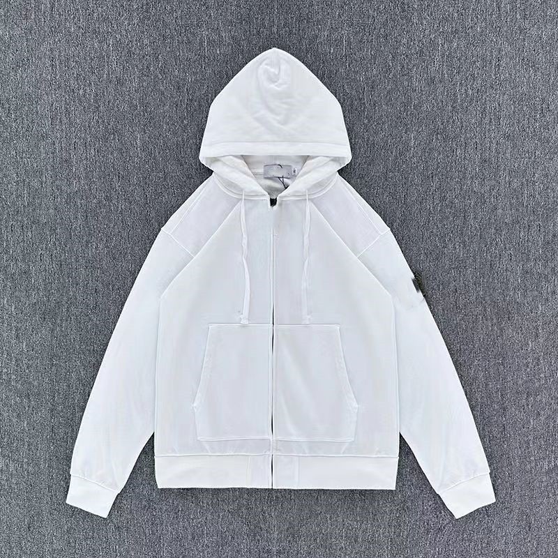 2023 Men's Sweatshirt Hoodie Fashion Hoodies Sweatshirts And Pants Luxury Clothing, Black pants
2023 Men's Sweatshirt Hoodie Fashion Hoodies Sweatshirts And Pants Luxury Clothing, Black pants